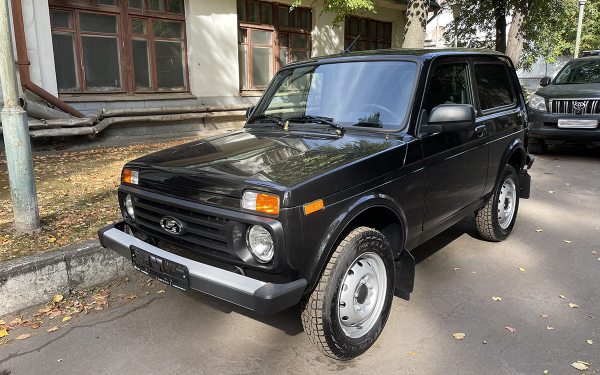 Как подорожали популярные «китайцы» и Lada за 3 года. Шокирующий список2