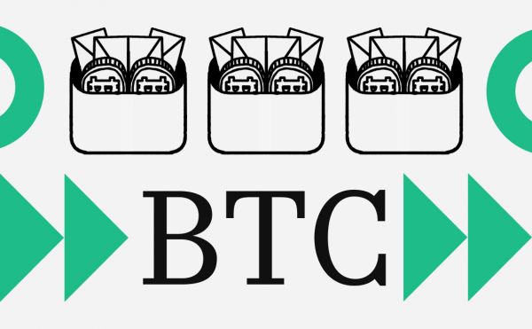 Какие перспективы у битоина в 2025 году. Кто покупает биткоин0