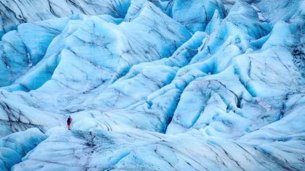 Количество самозанятых на Кубани выросло в 1,4 раза в 2024 г.8