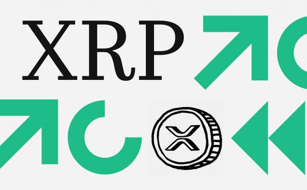 Почему вырос XRP от Ripple. Покупать или продавать0