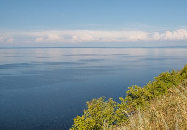 Подъем уровня Нижнекамского водохранилища до 68 м потребует издержек0