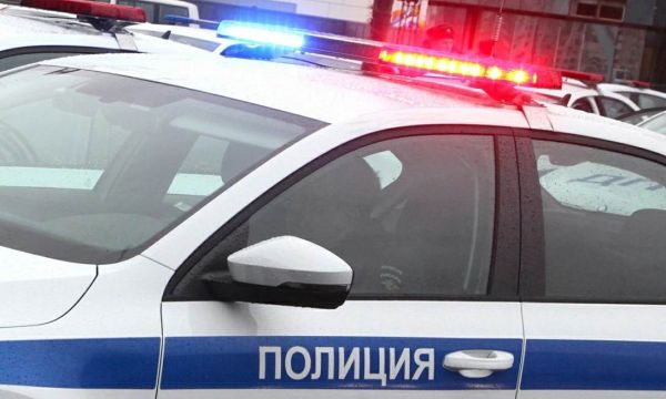 Полиция задержала нижегородку, выполнявшую поручения мошенников0