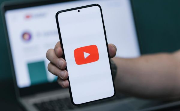 Пользователи пожаловались на недоступность YouTube на мобильных сетях0