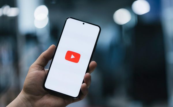 В Google прокомментировали падение трафика YouTube в России0