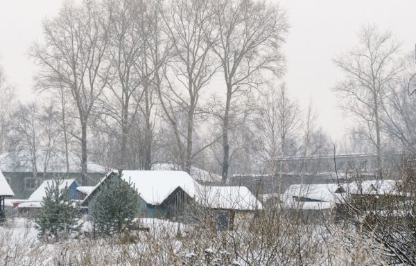 В какую недвижимость вложить тюменцам «небольшие деньги» в 2024 году2