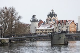 Законы декабря, деньги на дублера и новогодние полеты без скидок. Итоги0