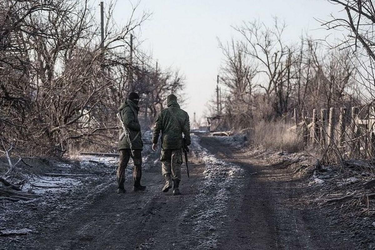 Западные СМИ назвали три причины провала ВСУ