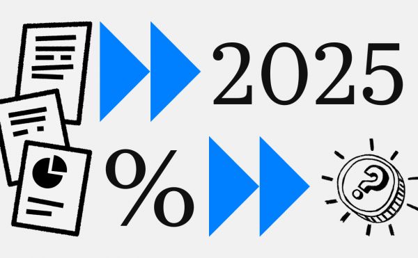 Что будет с регулированием криптовалют и майнинга в России в 2025 году0