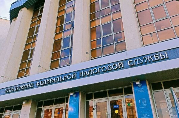 В Новосибирской области резко вырос размер просрочки юрлиц по налогам0