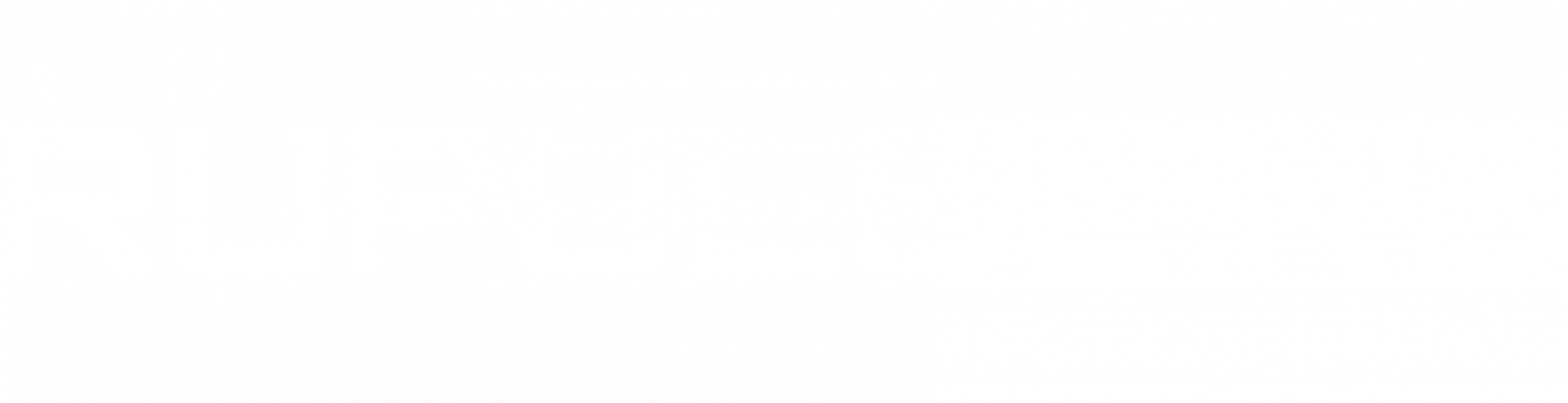 Rupulse